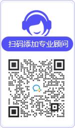 莆田律师在线咨询