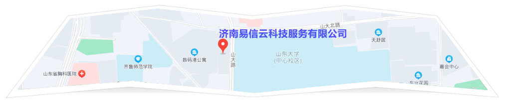 莆田律师在线咨询